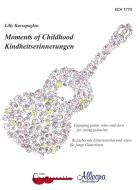 Moments of Childhood 