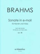 Sonata 