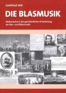 Die Blasmusik 