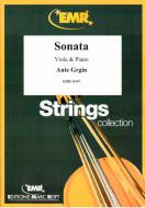 Sonata Standard