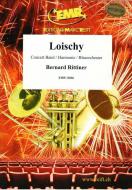 Loischy Standard