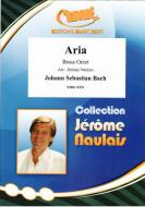 Aria Standard