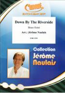 Down By The Riverside Standard