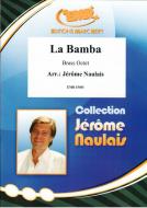 La Bamba Standard