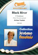 Black River Standard