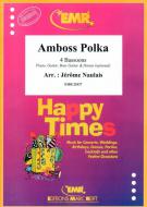 Amboss Polka Standard