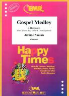 Gospel Medley Standard