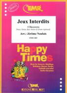 Jeux Interdits Standard