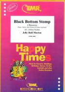 Black Bottom Stomp Standard