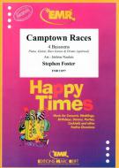 Camptown Races Standard