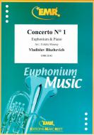 Concerto No. 1 Standard