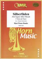 Silberfäden Standard