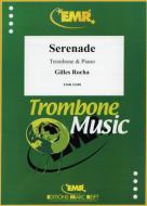 Serenade Standard