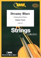 Dreamy Blues Standard