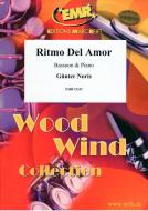 Ritmo Del Amor Standard