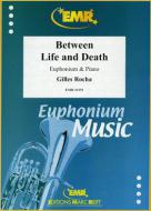 Between Life and Death Standard