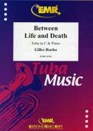 Between Life and Death Standard