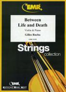 Between Life and Death Standard