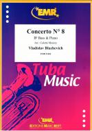 Concerto No. 8 Standard