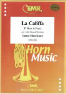 La Califfa Standard
