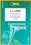La Califfa Standard