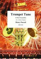 Trumpet Tune Standard
