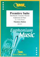Première Suite Standard