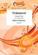 Träumerei Standard