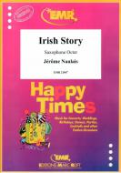 Irish Story Standard