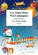 Les Anges Dans Nos Campagnes Standard