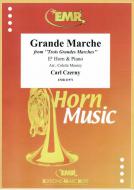 Grande Marche Standard