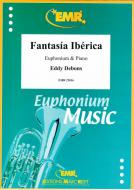 Fantasia Ibérica Standard