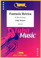 Fantasia Ibérica Standard