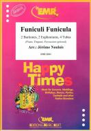 Funiculi Funicula Standard
