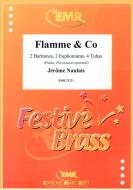 Flamme & Co Standard
