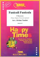 Funiculi Funicula Standard