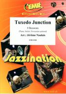 Tuxedo Junction Standard