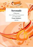 Serenade Standard