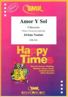 Amor Y Sol Standard