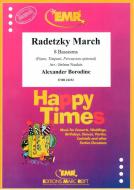 Radetzky March Standard