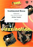 Sentimental Bossa Standard