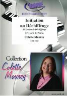 Initiation au Déchiffrage Standard
