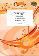 Starlight Standard