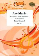 Ave Maria Standard