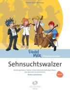 Sehnsuchtswalzer 