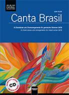 Canta Brasil 