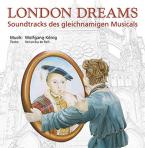 London Dreams 