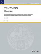 Scorpion Standard