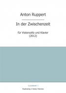 In der Zwischenzeit 