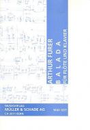 Balada 